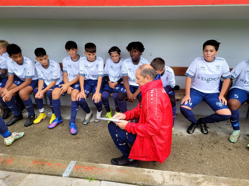 Fu__ball NACHWUCHS START Meisterschaft B U14 September 2022 _4_.jpg