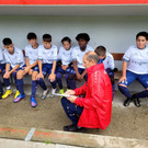 Fu__ball NACHWUCHS START Meisterschaft B U14 September 2022 _4_.jpg