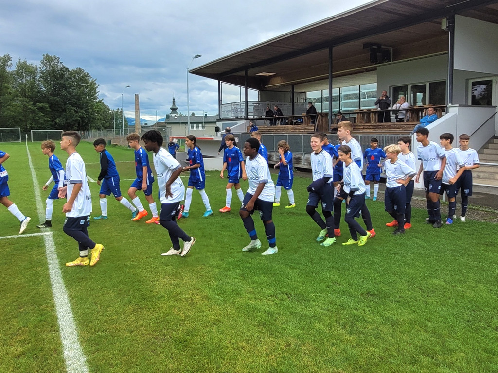 Fu__ball NACHWUCHS START Meisterschaft B U14 September 2022 _5_.jpg