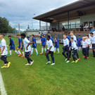 Fu__ball NACHWUCHS START Meisterschaft B U14 September 2022 _5_.jpg