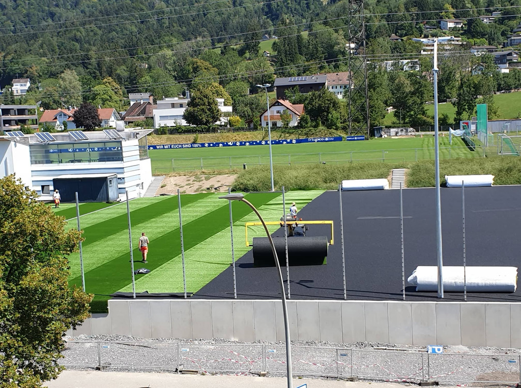 Fu__ball NACHWUCHS START Meisterschaft C RASENPLATZ NEU September 2022 _1_.jpg