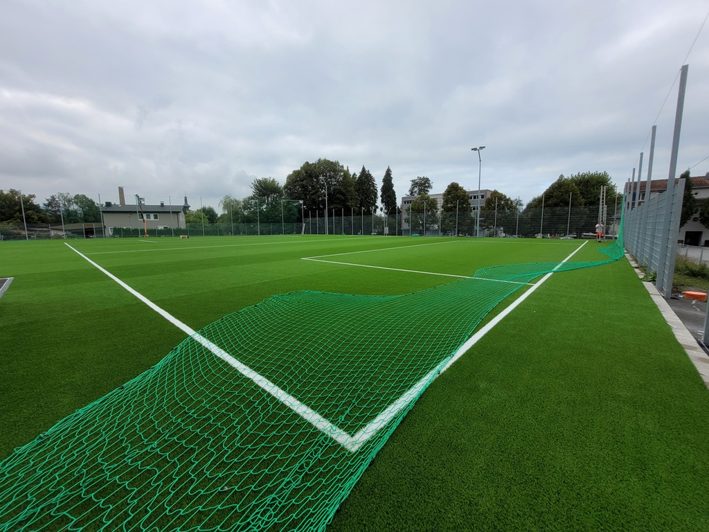 Fu__ball NACHWUCHS START Meisterschaft C RASENPLATZ NEU September 2022 _3_.jpg