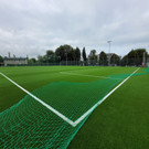 Fu__ball NACHWUCHS START Meisterschaft C RASENPLATZ NEU September 2022 _3_.jpg