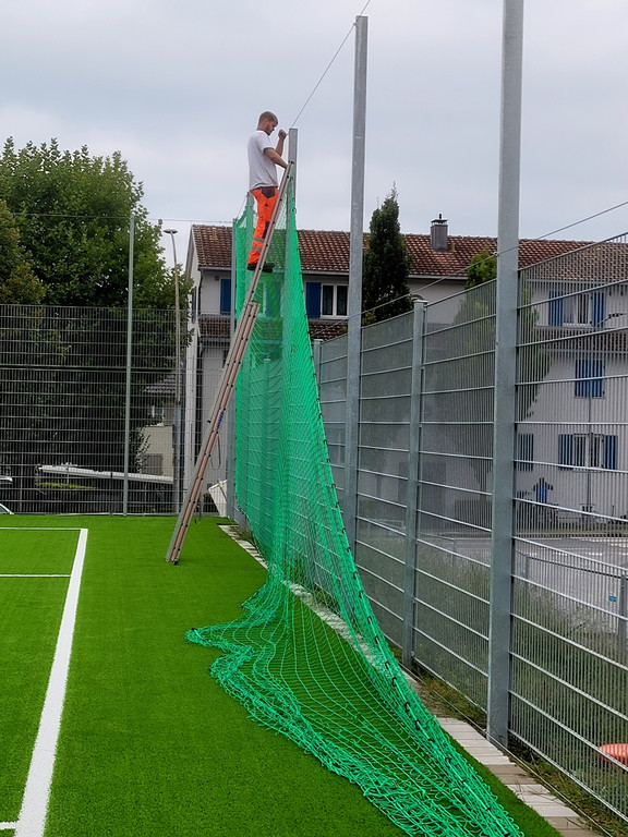 Fu__ball NACHWUCHS START Meisterschaft C RASENPLATZ NEU September 2022 _4_.jpg