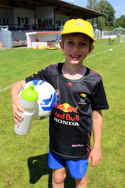 Fu__ball NACHWUCHS START Meisterschaft D TRAINING Symbolfotos September 2022 _4_.JPG