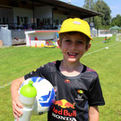 Fu__ball NACHWUCHS START Meisterschaft D TRAINING Symbolfotos September 2022 _4_.JPG