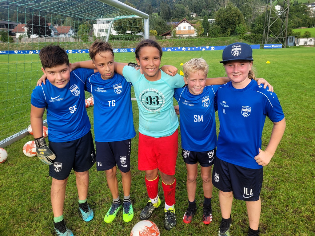 Fu__ball NACHWUCHS START Meisterschaft D TRAINING Symbolfotos September 2022 _5_.jpg