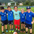 Fu__ball NACHWUCHS START Meisterschaft D TRAINING Symbolfotos September 2022 _5_.jpg