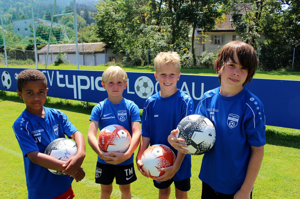 Fu__ball NACHWUCHS START Meisterschaft D TRAINING Symbolfotos September 2022 _3_.JPG