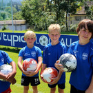 Fu__ball NACHWUCHS START Meisterschaft D TRAINING Symbolfotos September 2022 _3_.JPG