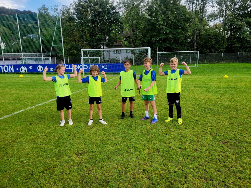 Fu__ball NACHWUCHS START Meisterschaft D TRAINING Symbolfotos September 2022 _8_.jpg