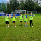 Fu__ball NACHWUCHS START Meisterschaft D TRAINING Symbolfotos September 2022 _8_.jpg