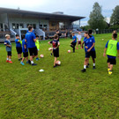 Fu__ball NACHWUCHS START Meisterschaft D TRAINING Symbolfotos September 2022 _9_.jpg