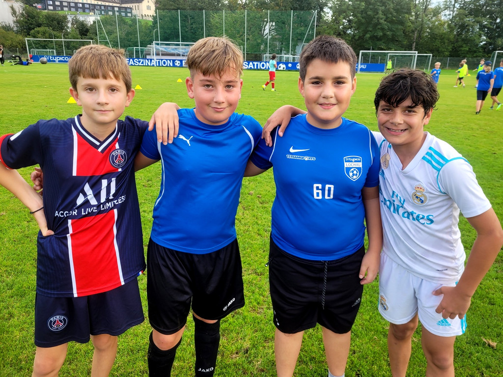 Fu__ball NACHWUCHS START Meisterschaft D TRAINING Symbolfotos September 2022 _6_.jpg