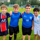 Fu__ball NACHWUCHS START Meisterschaft D TRAINING Symbolfotos September 2022 _6_.jpg