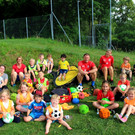 Fu__ball NACHWUCHS START Meisterschaft E INKLUSION September 2022.JPG