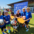 Fu__ball NACHWUCHS START Meisterschaft F CAMP mit MISCIHITZ Symbolfotos September 2022 _1_.jpg