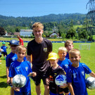 Fu__ball NACHWUCHS START Meisterschaft F CAMP mit MISCIHITZ Symbolfotos September 2022 _2_.jpg
