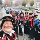 faschingsbeginn-2021-74_51674982669_o.jpg