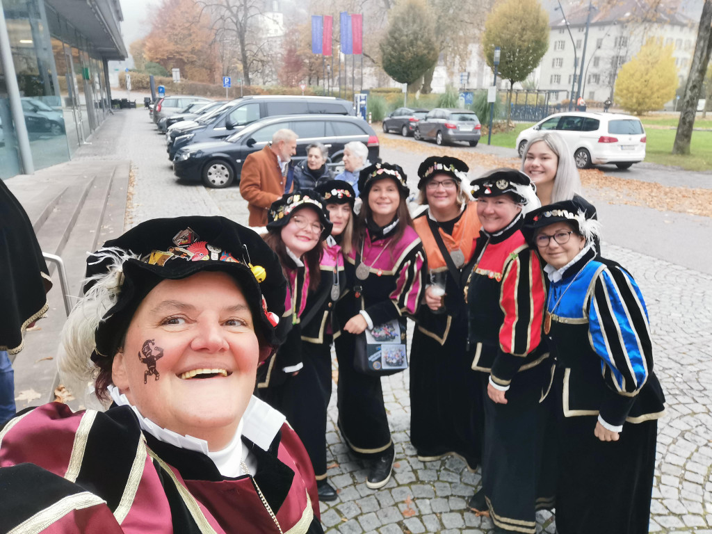 faschingsbeginn-2021-74_51674982669_o.jpg