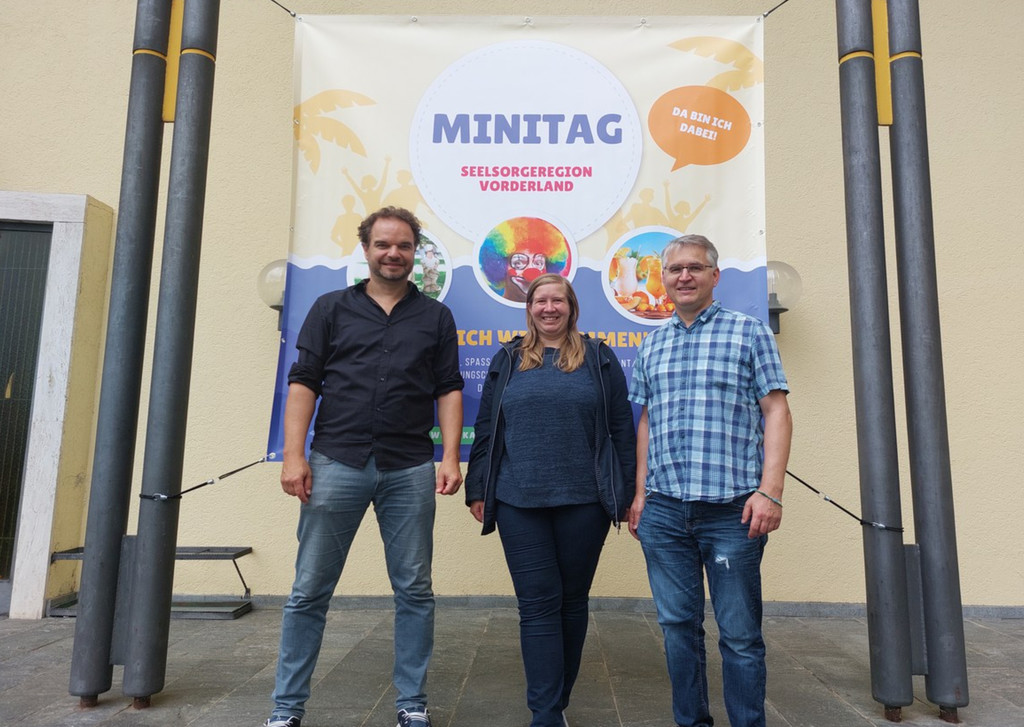minitag88.jpg