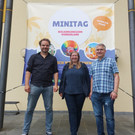 minitag88.jpg