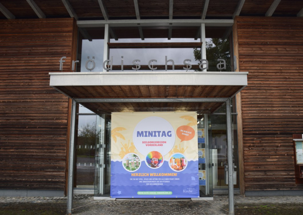 minitag99.jpg