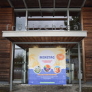 minitag99.jpg