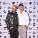 2022-09-12-MQVFW-19-00h-a-Red Carpet-TL-Comon-002.jpg