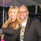 2022-09-12-MQVFW-19-00h-a-Red Carpet-TL-Comon-003.jpg