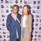 2022-09-12-MQVFW-19-00h-a-Red Carpet-TL-Comon-004.jpg