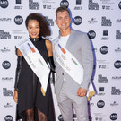 2022-09-12-MQVFW-19-00h-a-Red Carpet-TL-Comon-005.jpg