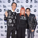 2022-09-12-MQVFW-19-00h-a-Red Carpet-TL-Comon-006.jpg