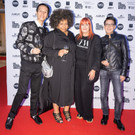 2022-09-12-MQVFW-19-00h-a-Red Carpet-TL-Comon-007.jpg