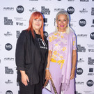 2022-09-12-MQVFW-19-00h-a-Red Carpet-TL-Comon-008.jpg