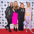 2022-09-12-MQVFW-19-00h-a-Red Carpet-TL-Comon-009.jpg