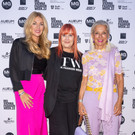 2022-09-12-MQVFW-19-00h-a-Red Carpet-TL-Comon-010.jpg