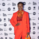 2022-09-12-MQVFW-19-00h-a-Red Carpet-TL-Comon-011.jpg