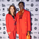 2022-09-12-MQVFW-19-00h-a-Red Carpet-TL-Comon-012.jpg