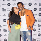 2022-09-12-MQVFW-19-00h-a-Red Carpet-TL-Comon-013.jpg