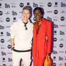 2022-09-12-MQVFW-19-00h-a-Red Carpet-TL-Comon-014.jpg