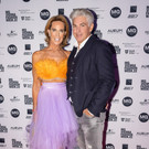 2022-09-12-MQVFW-19-00h-a-Red Carpet-TL-Comon-015.jpg