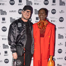 2022-09-12-MQVFW-19-00h-a-Red Carpet-TL-Comon-016.jpg
