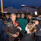 2022-09-12-MQVFW-19-00h-a-Red Carpet-TL-Comon-017.jpg
