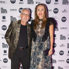 2022-09-12-MQVFW-19-00h-a-Red Carpet-TL-Comon-018.jpg