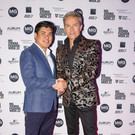 2022-09-12-MQVFW-19-00h-a-Red Carpet-TL-Comon-019.jpg