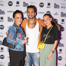 2022-09-12-MQVFW-19-00h-a-Red Carpet-TL-Comon-020.jpg