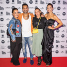 2022-09-12-MQVFW-19-00h-a-Red Carpet-TL-Comon-021.jpg