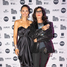 2022-09-12-MQVFW-19-00h-a-Red Carpet-TL-Comon-022.jpg