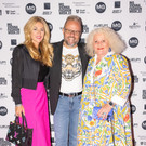 2022-09-12-MQVFW-19-00h-a-Red Carpet-TL-Comon-023.jpg